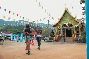 BIB: 
                            <button type="button" onclick="openModal(26957995)" class="btn btn-primary btn-sm float-right btn-popup" data-toggle="modal" data-target=".modal-high-quality">
                        <i class="fas fa-shopping-cart"></i> Add to Cart
                    </button>
                                            <button type="button" onclick="isThisMe(26957995, true)" class="btn btn-success btn-sm float-right btn-popup btn-isme hidden" data-toggle="tooltip" data-placement="bottom" title="นี่คือรูปของคุณใช่ไหม คลิกที่นี่เพื่อเอาเข้าอัลบั้ม">
                        <i class="fas fa-plus"></i> Add to album
                    </button>
                    <button type="button" onclick="isThisMe(26957995, false)" class="btn btn-warning btn-sm float-right btn-popup btn-isnotme hidden">
                        <i class="fas fa-ban"></i> Remove from album
                    </button>