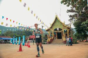 BIB: 
                            <button type="button" onclick="openModal(26904510)" class="btn btn-primary btn-sm float-right btn-popup" data-toggle="modal" data-target=".modal-high-quality">
                        <i class="fas fa-shopping-cart"></i> Add to Cart
                    </button>
                                            <button type="button" onclick="isThisMe(26904510, true)" class="btn btn-success btn-sm float-right btn-popup btn-isme hidden" data-toggle="tooltip" data-placement="bottom" title="นี่คือรูปของคุณใช่ไหม คลิกที่นี่เพื่อเอาเข้าอัลบั้ม">
                        <i class="fas fa-plus"></i> Add to album
                    </button>
                    <button type="button" onclick="isThisMe(26904510, false)" class="btn btn-warning btn-sm float-right btn-popup btn-isnotme hidden">
                        <i class="fas fa-ban"></i> Remove from album
                    </button>