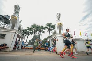 BIB: 
                            <button type="button" onclick="openModal(26902278)" class="btn btn-primary btn-sm float-right btn-popup" data-toggle="modal" data-target=".modal-high-quality">
                        <i class="fas fa-shopping-cart"></i> Add to Cart
                    </button>
                                            <button type="button" onclick="isThisMe(26902278, true)" class="btn btn-success btn-sm float-right btn-popup btn-isme hidden" data-toggle="tooltip" data-placement="bottom" title="นี่คือรูปของคุณใช่ไหม คลิกที่นี่เพื่อเอาเข้าอัลบั้ม">
                        <i class="fas fa-plus"></i> Add to album
                    </button>
                    <button type="button" onclick="isThisMe(26902278, false)" class="btn btn-warning btn-sm float-right btn-popup btn-isnotme hidden">
                        <i class="fas fa-ban"></i> Remove from album
                    </button>