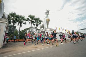 BIB: 
                            <button type="button" onclick="openModal(26902630)" class="btn btn-primary btn-sm float-right btn-popup" data-toggle="modal" data-target=".modal-high-quality">
                        <i class="fas fa-shopping-cart"></i> Add to Cart
                    </button>
                                            <button type="button" onclick="isThisMe(26902630, true)" class="btn btn-success btn-sm float-right btn-popup btn-isme hidden" data-toggle="tooltip" data-placement="bottom" title="นี่คือรูปของคุณใช่ไหม คลิกที่นี่เพื่อเอาเข้าอัลบั้ม">
                        <i class="fas fa-plus"></i> Add to album
                    </button>
                    <button type="button" onclick="isThisMe(26902630, false)" class="btn btn-warning btn-sm float-right btn-popup btn-isnotme hidden">
                        <i class="fas fa-ban"></i> Remove from album
                    </button>