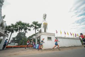 BIB: 
                            <button type="button" onclick="openModal(26903118)" class="btn btn-primary btn-sm float-right btn-popup" data-toggle="modal" data-target=".modal-high-quality">
                        <i class="fas fa-shopping-cart"></i> Add to Cart
                    </button>
                                            <button type="button" onclick="isThisMe(26903118, true)" class="btn btn-success btn-sm float-right btn-popup btn-isme hidden" data-toggle="tooltip" data-placement="bottom" title="นี่คือรูปของคุณใช่ไหม คลิกที่นี่เพื่อเอาเข้าอัลบั้ม">
                        <i class="fas fa-plus"></i> Add to album
                    </button>
                    <button type="button" onclick="isThisMe(26903118, false)" class="btn btn-warning btn-sm float-right btn-popup btn-isnotme hidden">
                        <i class="fas fa-ban"></i> Remove from album
                    </button>