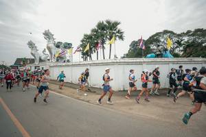 BIB: 
                            <button type="button" onclick="openModal(26902745)" class="btn btn-primary btn-sm float-right btn-popup" data-toggle="modal" data-target=".modal-high-quality">
                        <i class="fas fa-shopping-cart"></i> Add to Cart
                    </button>
                                            <button type="button" onclick="isThisMe(26902745, true)" class="btn btn-success btn-sm float-right btn-popup btn-isme hidden" data-toggle="tooltip" data-placement="bottom" title="นี่คือรูปของคุณใช่ไหม คลิกที่นี่เพื่อเอาเข้าอัลบั้ม">
                        <i class="fas fa-plus"></i> Add to album
                    </button>
                    <button type="button" onclick="isThisMe(26902745, false)" class="btn btn-warning btn-sm float-right btn-popup btn-isnotme hidden">
                        <i class="fas fa-ban"></i> Remove from album
                    </button>