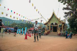 BIB: 
                            <button type="button" onclick="openModal(26958355)" class="btn btn-primary btn-sm float-right btn-popup" data-toggle="modal" data-target=".modal-high-quality">
                        <i class="fas fa-shopping-cart"></i> Add to Cart
                    </button>
                                            <button type="button" onclick="isThisMe(26958355, true)" class="btn btn-success btn-sm float-right btn-popup btn-isme hidden" data-toggle="tooltip" data-placement="bottom" title="นี่คือรูปของคุณใช่ไหม คลิกที่นี่เพื่อเอาเข้าอัลบั้ม">
                        <i class="fas fa-plus"></i> Add to album
                    </button>
                    <button type="button" onclick="isThisMe(26958355, false)" class="btn btn-warning btn-sm float-right btn-popup btn-isnotme hidden">
                        <i class="fas fa-ban"></i> Remove from album
                    </button>