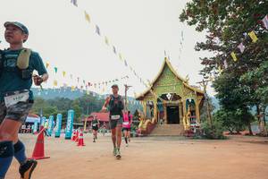 BIB: 
                            <button type="button" onclick="openModal(26957166)" class="btn btn-primary btn-sm float-right btn-popup" data-toggle="modal" data-target=".modal-high-quality">
                        <i class="fas fa-shopping-cart"></i> Add to Cart
                    </button>
                                            <button type="button" onclick="isThisMe(26957166, true)" class="btn btn-success btn-sm float-right btn-popup btn-isme hidden" data-toggle="tooltip" data-placement="bottom" title="นี่คือรูปของคุณใช่ไหม คลิกที่นี่เพื่อเอาเข้าอัลบั้ม">
                        <i class="fas fa-plus"></i> Add to album
                    </button>
                    <button type="button" onclick="isThisMe(26957166, false)" class="btn btn-warning btn-sm float-right btn-popup btn-isnotme hidden">
                        <i class="fas fa-ban"></i> Remove from album
                    </button>