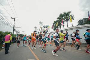 BIB: 
                            <button type="button" onclick="openModal(26903371)" class="btn btn-primary btn-sm float-right btn-popup" data-toggle="modal" data-target=".modal-high-quality">
                        <i class="fas fa-shopping-cart"></i> Add to Cart
                    </button>
                                            <button type="button" onclick="isThisMe(26903371, true)" class="btn btn-success btn-sm float-right btn-popup btn-isme hidden" data-toggle="tooltip" data-placement="bottom" title="นี่คือรูปของคุณใช่ไหม คลิกที่นี่เพื่อเอาเข้าอัลบั้ม">
                        <i class="fas fa-plus"></i> Add to album
                    </button>
                    <button type="button" onclick="isThisMe(26903371, false)" class="btn btn-warning btn-sm float-right btn-popup btn-isnotme hidden">
                        <i class="fas fa-ban"></i> Remove from album
                    </button>