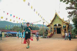 BIB: 
                            <button type="button" onclick="openModal(26904536)" class="btn btn-primary btn-sm float-right btn-popup" data-toggle="modal" data-target=".modal-high-quality">
                        <i class="fas fa-shopping-cart"></i> Add to Cart
                    </button>
                                            <button type="button" onclick="isThisMe(26904536, true)" class="btn btn-success btn-sm float-right btn-popup btn-isme hidden" data-toggle="tooltip" data-placement="bottom" title="นี่คือรูปของคุณใช่ไหม คลิกที่นี่เพื่อเอาเข้าอัลบั้ม">
                        <i class="fas fa-plus"></i> Add to album
                    </button>
                    <button type="button" onclick="isThisMe(26904536, false)" class="btn btn-warning btn-sm float-right btn-popup btn-isnotme hidden">
                        <i class="fas fa-ban"></i> Remove from album
                    </button>