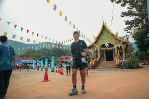 BIB: 
                            <button type="button" onclick="openModal(26904088)" class="btn btn-primary btn-sm float-right btn-popup" data-toggle="modal" data-target=".modal-high-quality">
                        <i class="fas fa-shopping-cart"></i> Add to Cart
                    </button>
                                            <button type="button" onclick="isThisMe(26904088, true)" class="btn btn-success btn-sm float-right btn-popup btn-isme hidden" data-toggle="tooltip" data-placement="bottom" title="นี่คือรูปของคุณใช่ไหม คลิกที่นี่เพื่อเอาเข้าอัลบั้ม">
                        <i class="fas fa-plus"></i> Add to album
                    </button>
                    <button type="button" onclick="isThisMe(26904088, false)" class="btn btn-warning btn-sm float-right btn-popup btn-isnotme hidden">
                        <i class="fas fa-ban"></i> Remove from album
                    </button>