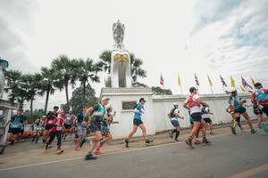 BIB: 
                            <button type="button" onclick="openModal(26902692)" class="btn btn-primary btn-sm float-right btn-popup" data-toggle="modal" data-target=".modal-high-quality">
                        <i class="fas fa-shopping-cart"></i> Add to Cart
                    </button>
                                            <button type="button" onclick="isThisMe(26902692, true)" class="btn btn-success btn-sm float-right btn-popup btn-isme hidden" data-toggle="tooltip" data-placement="bottom" title="นี่คือรูปของคุณใช่ไหม คลิกที่นี่เพื่อเอาเข้าอัลบั้ม">
                        <i class="fas fa-plus"></i> Add to album
                    </button>
                    <button type="button" onclick="isThisMe(26902692, false)" class="btn btn-warning btn-sm float-right btn-popup btn-isnotme hidden">
                        <i class="fas fa-ban"></i> Remove from album
                    </button>