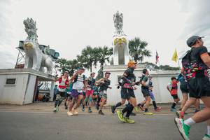 BIB: 
                            <button type="button" onclick="openModal(26903878)" class="btn btn-primary btn-sm float-right btn-popup" data-toggle="modal" data-target=".modal-high-quality">
                        <i class="fas fa-shopping-cart"></i> Add to Cart
                    </button>
                                            <button type="button" onclick="isThisMe(26903878, true)" class="btn btn-success btn-sm float-right btn-popup btn-isme hidden" data-toggle="tooltip" data-placement="bottom" title="นี่คือรูปของคุณใช่ไหม คลิกที่นี่เพื่อเอาเข้าอัลบั้ม">
                        <i class="fas fa-plus"></i> Add to album
                    </button>
                    <button type="button" onclick="isThisMe(26903878, false)" class="btn btn-warning btn-sm float-right btn-popup btn-isnotme hidden">
                        <i class="fas fa-ban"></i> Remove from album
                    </button>