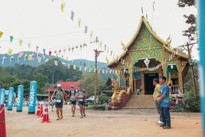 BIB: 
                            <button type="button" onclick="openModal(26957259)" class="btn btn-primary btn-sm float-right btn-popup" data-toggle="modal" data-target=".modal-high-quality">
                        <i class="fas fa-shopping-cart"></i> Add to Cart
                    </button>
                                            <button type="button" onclick="isThisMe(26957259, true)" class="btn btn-success btn-sm float-right btn-popup btn-isme hidden" data-toggle="tooltip" data-placement="bottom" title="นี่คือรูปของคุณใช่ไหม คลิกที่นี่เพื่อเอาเข้าอัลบั้ม">
                        <i class="fas fa-plus"></i> Add to album
                    </button>
                    <button type="button" onclick="isThisMe(26957259, false)" class="btn btn-warning btn-sm float-right btn-popup btn-isnotme hidden">
                        <i class="fas fa-ban"></i> Remove from album
                    </button>