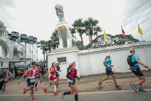 BIB: 
                            <button type="button" onclick="openModal(26903179)" class="btn btn-primary btn-sm float-right btn-popup" data-toggle="modal" data-target=".modal-high-quality">
                        <i class="fas fa-shopping-cart"></i> Add to Cart
                    </button>
                                            <button type="button" onclick="isThisMe(26903179, true)" class="btn btn-success btn-sm float-right btn-popup btn-isme hidden" data-toggle="tooltip" data-placement="bottom" title="นี่คือรูปของคุณใช่ไหม คลิกที่นี่เพื่อเอาเข้าอัลบั้ม">
                        <i class="fas fa-plus"></i> Add to album
                    </button>
                    <button type="button" onclick="isThisMe(26903179, false)" class="btn btn-warning btn-sm float-right btn-popup btn-isnotme hidden">
                        <i class="fas fa-ban"></i> Remove from album
                    </button>