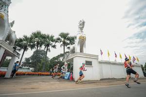 BIB: 
                            <button type="button" onclick="openModal(26903112)" class="btn btn-primary btn-sm float-right btn-popup" data-toggle="modal" data-target=".modal-high-quality">
                        <i class="fas fa-shopping-cart"></i> Add to Cart
                    </button>
                                            <button type="button" onclick="isThisMe(26903112, true)" class="btn btn-success btn-sm float-right btn-popup btn-isme hidden" data-toggle="tooltip" data-placement="bottom" title="นี่คือรูปของคุณใช่ไหม คลิกที่นี่เพื่อเอาเข้าอัลบั้ม">
                        <i class="fas fa-plus"></i> Add to album
                    </button>
                    <button type="button" onclick="isThisMe(26903112, false)" class="btn btn-warning btn-sm float-right btn-popup btn-isnotme hidden">
                        <i class="fas fa-ban"></i> Remove from album
                    </button>