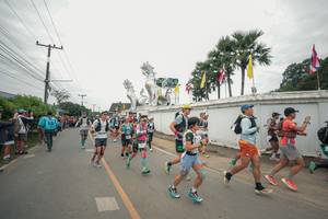 BIB: 
                            <button type="button" onclick="openModal(26902934)" class="btn btn-primary btn-sm float-right btn-popup" data-toggle="modal" data-target=".modal-high-quality">
                        <i class="fas fa-shopping-cart"></i> Add to Cart
                    </button>
                                            <button type="button" onclick="isThisMe(26902934, true)" class="btn btn-success btn-sm float-right btn-popup btn-isme hidden" data-toggle="tooltip" data-placement="bottom" title="นี่คือรูปของคุณใช่ไหม คลิกที่นี่เพื่อเอาเข้าอัลบั้ม">
                        <i class="fas fa-plus"></i> Add to album
                    </button>
                    <button type="button" onclick="isThisMe(26902934, false)" class="btn btn-warning btn-sm float-right btn-popup btn-isnotme hidden">
                        <i class="fas fa-ban"></i> Remove from album
                    </button>