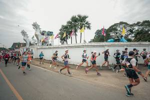 BIB: 
                            <button type="button" onclick="openModal(26902742)" class="btn btn-primary btn-sm float-right btn-popup" data-toggle="modal" data-target=".modal-high-quality">
                        <i class="fas fa-shopping-cart"></i> Add to Cart
                    </button>
                                            <button type="button" onclick="isThisMe(26902742, true)" class="btn btn-success btn-sm float-right btn-popup btn-isme hidden" data-toggle="tooltip" data-placement="bottom" title="นี่คือรูปของคุณใช่ไหม คลิกที่นี่เพื่อเอาเข้าอัลบั้ม">
                        <i class="fas fa-plus"></i> Add to album
                    </button>
                    <button type="button" onclick="isThisMe(26902742, false)" class="btn btn-warning btn-sm float-right btn-popup btn-isnotme hidden">
                        <i class="fas fa-ban"></i> Remove from album
                    </button>