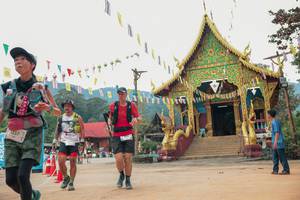 BIB: 
                            <button type="button" onclick="openModal(26957606)" class="btn btn-primary btn-sm float-right btn-popup" data-toggle="modal" data-target=".modal-high-quality">
                        <i class="fas fa-shopping-cart"></i> Add to Cart
                    </button>
                                            <button type="button" onclick="isThisMe(26957606, true)" class="btn btn-success btn-sm float-right btn-popup btn-isme hidden" data-toggle="tooltip" data-placement="bottom" title="นี่คือรูปของคุณใช่ไหม คลิกที่นี่เพื่อเอาเข้าอัลบั้ม">
                        <i class="fas fa-plus"></i> Add to album
                    </button>
                    <button type="button" onclick="isThisMe(26957606, false)" class="btn btn-warning btn-sm float-right btn-popup btn-isnotme hidden">
                        <i class="fas fa-ban"></i> Remove from album
                    </button>