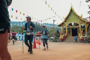 BIB: 
                            <button type="button" onclick="openModal(26958028)" class="btn btn-primary btn-sm float-right btn-popup" data-toggle="modal" data-target=".modal-high-quality">
                        <i class="fas fa-shopping-cart"></i> Add to Cart
                    </button>
                                            <button type="button" onclick="isThisMe(26958028, true)" class="btn btn-success btn-sm float-right btn-popup btn-isme hidden" data-toggle="tooltip" data-placement="bottom" title="นี่คือรูปของคุณใช่ไหม คลิกที่นี่เพื่อเอาเข้าอัลบั้ม">
                        <i class="fas fa-plus"></i> Add to album
                    </button>
                    <button type="button" onclick="isThisMe(26958028, false)" class="btn btn-warning btn-sm float-right btn-popup btn-isnotme hidden">
                        <i class="fas fa-ban"></i> Remove from album
                    </button>