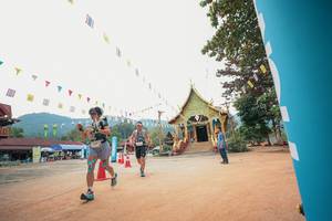 BIB: 
                            <button type="button" onclick="openModal(26957125)" class="btn btn-primary btn-sm float-right btn-popup" data-toggle="modal" data-target=".modal-high-quality">
                        <i class="fas fa-shopping-cart"></i> Add to Cart
                    </button>
                                            <button type="button" onclick="isThisMe(26957125, true)" class="btn btn-success btn-sm float-right btn-popup btn-isme hidden" data-toggle="tooltip" data-placement="bottom" title="นี่คือรูปของคุณใช่ไหม คลิกที่นี่เพื่อเอาเข้าอัลบั้ม">
                        <i class="fas fa-plus"></i> Add to album
                    </button>
                    <button type="button" onclick="isThisMe(26957125, false)" class="btn btn-warning btn-sm float-right btn-popup btn-isnotme hidden">
                        <i class="fas fa-ban"></i> Remove from album
                    </button>