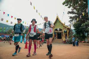 BIB: 
                            <button type="button" onclick="openModal(26903964)" class="btn btn-primary btn-sm float-right btn-popup" data-toggle="modal" data-target=".modal-high-quality">
                        <i class="fas fa-shopping-cart"></i> Add to Cart
                    </button>
                                            <button type="button" onclick="isThisMe(26903964, true)" class="btn btn-success btn-sm float-right btn-popup btn-isme hidden" data-toggle="tooltip" data-placement="bottom" title="นี่คือรูปของคุณใช่ไหม คลิกที่นี่เพื่อเอาเข้าอัลบั้ม">
                        <i class="fas fa-plus"></i> Add to album
                    </button>
                    <button type="button" onclick="isThisMe(26903964, false)" class="btn btn-warning btn-sm float-right btn-popup btn-isnotme hidden">
                        <i class="fas fa-ban"></i> Remove from album
                    </button>