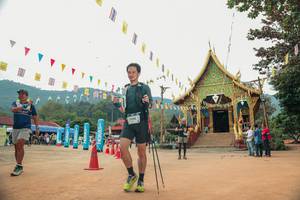 BIB: 
                            <button type="button" onclick="openModal(26904478)" class="btn btn-primary btn-sm float-right btn-popup" data-toggle="modal" data-target=".modal-high-quality">
                        <i class="fas fa-shopping-cart"></i> Add to Cart
                    </button>
                                            <button type="button" onclick="isThisMe(26904478, true)" class="btn btn-success btn-sm float-right btn-popup btn-isme hidden" data-toggle="tooltip" data-placement="bottom" title="นี่คือรูปของคุณใช่ไหม คลิกที่นี่เพื่อเอาเข้าอัลบั้ม">
                        <i class="fas fa-plus"></i> Add to album
                    </button>
                    <button type="button" onclick="isThisMe(26904478, false)" class="btn btn-warning btn-sm float-right btn-popup btn-isnotme hidden">
                        <i class="fas fa-ban"></i> Remove from album
                    </button>