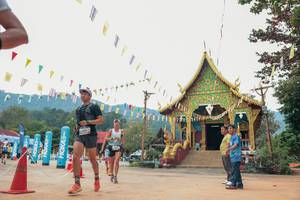 BIB: 
                            <button type="button" onclick="openModal(26957221)" class="btn btn-primary btn-sm float-right btn-popup" data-toggle="modal" data-target=".modal-high-quality">
                        <i class="fas fa-shopping-cart"></i> Add to Cart
                    </button>
                                            <button type="button" onclick="isThisMe(26957221, true)" class="btn btn-success btn-sm float-right btn-popup btn-isme hidden" data-toggle="tooltip" data-placement="bottom" title="นี่คือรูปของคุณใช่ไหม คลิกที่นี่เพื่อเอาเข้าอัลบั้ม">
                        <i class="fas fa-plus"></i> Add to album
                    </button>
                    <button type="button" onclick="isThisMe(26957221, false)" class="btn btn-warning btn-sm float-right btn-popup btn-isnotme hidden">
                        <i class="fas fa-ban"></i> Remove from album
                    </button>