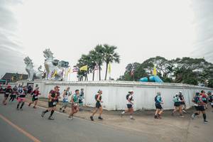 BIB: 
                            <button type="button" onclick="openModal(26903291)" class="btn btn-primary btn-sm float-right btn-popup" data-toggle="modal" data-target=".modal-high-quality">
                        <i class="fas fa-shopping-cart"></i> Add to Cart
                    </button>
                                            <button type="button" onclick="isThisMe(26903291, true)" class="btn btn-success btn-sm float-right btn-popup btn-isme hidden" data-toggle="tooltip" data-placement="bottom" title="นี่คือรูปของคุณใช่ไหม คลิกที่นี่เพื่อเอาเข้าอัลบั้ม">
                        <i class="fas fa-plus"></i> Add to album
                    </button>
                    <button type="button" onclick="isThisMe(26903291, false)" class="btn btn-warning btn-sm float-right btn-popup btn-isnotme hidden">
                        <i class="fas fa-ban"></i> Remove from album
                    </button>