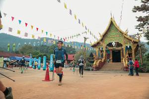 BIB: 
                            <button type="button" onclick="openModal(26904374)" class="btn btn-primary btn-sm float-right btn-popup" data-toggle="modal" data-target=".modal-high-quality">
                        <i class="fas fa-shopping-cart"></i> Add to Cart
                    </button>
                                            <button type="button" onclick="isThisMe(26904374, true)" class="btn btn-success btn-sm float-right btn-popup btn-isme hidden" data-toggle="tooltip" data-placement="bottom" title="นี่คือรูปของคุณใช่ไหม คลิกที่นี่เพื่อเอาเข้าอัลบั้ม">
                        <i class="fas fa-plus"></i> Add to album
                    </button>
                    <button type="button" onclick="isThisMe(26904374, false)" class="btn btn-warning btn-sm float-right btn-popup btn-isnotme hidden">
                        <i class="fas fa-ban"></i> Remove from album
                    </button>