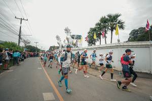 BIB: 
                            <button type="button" onclick="openModal(26902946)" class="btn btn-primary btn-sm float-right btn-popup" data-toggle="modal" data-target=".modal-high-quality">
                        <i class="fas fa-shopping-cart"></i> Add to Cart
                    </button>
                                            <button type="button" onclick="isThisMe(26902946, true)" class="btn btn-success btn-sm float-right btn-popup btn-isme hidden" data-toggle="tooltip" data-placement="bottom" title="นี่คือรูปของคุณใช่ไหม คลิกที่นี่เพื่อเอาเข้าอัลบั้ม">
                        <i class="fas fa-plus"></i> Add to album
                    </button>
                    <button type="button" onclick="isThisMe(26902946, false)" class="btn btn-warning btn-sm float-right btn-popup btn-isnotme hidden">
                        <i class="fas fa-ban"></i> Remove from album
                    </button>