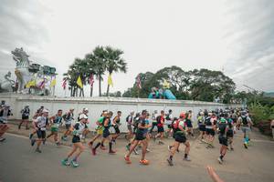 BIB: 
                            <button type="button" onclick="openModal(26902798)" class="btn btn-primary btn-sm float-right btn-popup" data-toggle="modal" data-target=".modal-high-quality">
                        <i class="fas fa-shopping-cart"></i> Add to Cart
                    </button>
                                            <button type="button" onclick="isThisMe(26902798, true)" class="btn btn-success btn-sm float-right btn-popup btn-isme hidden" data-toggle="tooltip" data-placement="bottom" title="นี่คือรูปของคุณใช่ไหม คลิกที่นี่เพื่อเอาเข้าอัลบั้ม">
                        <i class="fas fa-plus"></i> Add to album
                    </button>
                    <button type="button" onclick="isThisMe(26902798, false)" class="btn btn-warning btn-sm float-right btn-popup btn-isnotme hidden">
                        <i class="fas fa-ban"></i> Remove from album
                    </button>