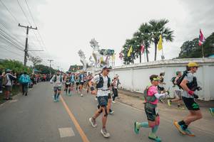 BIB: 
                            <button type="button" onclick="openModal(26902939)" class="btn btn-primary btn-sm float-right btn-popup" data-toggle="modal" data-target=".modal-high-quality">
                        <i class="fas fa-shopping-cart"></i> Add to Cart
                    </button>
                                            <button type="button" onclick="isThisMe(26902939, true)" class="btn btn-success btn-sm float-right btn-popup btn-isme hidden" data-toggle="tooltip" data-placement="bottom" title="นี่คือรูปของคุณใช่ไหม คลิกที่นี่เพื่อเอาเข้าอัลบั้ม">
                        <i class="fas fa-plus"></i> Add to album
                    </button>
                    <button type="button" onclick="isThisMe(26902939, false)" class="btn btn-warning btn-sm float-right btn-popup btn-isnotme hidden">
                        <i class="fas fa-ban"></i> Remove from album
                    </button>