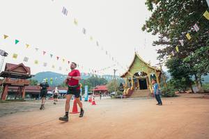 BIB: 
                            <button type="button" onclick="openModal(26957138)" class="btn btn-primary btn-sm float-right btn-popup" data-toggle="modal" data-target=".modal-high-quality">
                        <i class="fas fa-shopping-cart"></i> Add to Cart
                    </button>
                                            <button type="button" onclick="isThisMe(26957138, true)" class="btn btn-success btn-sm float-right btn-popup btn-isme hidden" data-toggle="tooltip" data-placement="bottom" title="นี่คือรูปของคุณใช่ไหม คลิกที่นี่เพื่อเอาเข้าอัลบั้ม">
                        <i class="fas fa-plus"></i> Add to album
                    </button>
                    <button type="button" onclick="isThisMe(26957138, false)" class="btn btn-warning btn-sm float-right btn-popup btn-isnotme hidden">
                        <i class="fas fa-ban"></i> Remove from album
                    </button>