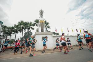 BIB: 
                            <button type="button" onclick="openModal(26902688)" class="btn btn-primary btn-sm float-right btn-popup" data-toggle="modal" data-target=".modal-high-quality">
                        <i class="fas fa-shopping-cart"></i> Add to Cart
                    </button>
                                            <button type="button" onclick="isThisMe(26902688, true)" class="btn btn-success btn-sm float-right btn-popup btn-isme hidden" data-toggle="tooltip" data-placement="bottom" title="นี่คือรูปของคุณใช่ไหม คลิกที่นี่เพื่อเอาเข้าอัลบั้ม">
                        <i class="fas fa-plus"></i> Add to album
                    </button>
                    <button type="button" onclick="isThisMe(26902688, false)" class="btn btn-warning btn-sm float-right btn-popup btn-isnotme hidden">
                        <i class="fas fa-ban"></i> Remove from album
                    </button>