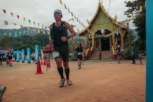 BIB: 
                            <button type="button" onclick="openModal(26958200)" class="btn btn-primary btn-sm float-right btn-popup" data-toggle="modal" data-target=".modal-high-quality">
                        <i class="fas fa-shopping-cart"></i> Add to Cart
                    </button>
                                            <button type="button" onclick="isThisMe(26958200, true)" class="btn btn-success btn-sm float-right btn-popup btn-isme hidden" data-toggle="tooltip" data-placement="bottom" title="นี่คือรูปของคุณใช่ไหม คลิกที่นี่เพื่อเอาเข้าอัลบั้ม">
                        <i class="fas fa-plus"></i> Add to album
                    </button>
                    <button type="button" onclick="isThisMe(26958200, false)" class="btn btn-warning btn-sm float-right btn-popup btn-isnotme hidden">
                        <i class="fas fa-ban"></i> Remove from album
                    </button>