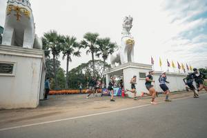 BIB: 
                            <button type="button" onclick="openModal(26903098)" class="btn btn-primary btn-sm float-right btn-popup" data-toggle="modal" data-target=".modal-high-quality">
                        <i class="fas fa-shopping-cart"></i> Add to Cart
                    </button>
                                            <button type="button" onclick="isThisMe(26903098, true)" class="btn btn-success btn-sm float-right btn-popup btn-isme hidden" data-toggle="tooltip" data-placement="bottom" title="นี่คือรูปของคุณใช่ไหม คลิกที่นี่เพื่อเอาเข้าอัลบั้ม">
                        <i class="fas fa-plus"></i> Add to album
                    </button>
                    <button type="button" onclick="isThisMe(26903098, false)" class="btn btn-warning btn-sm float-right btn-popup btn-isnotme hidden">
                        <i class="fas fa-ban"></i> Remove from album
                    </button>