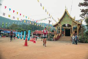 BIB: 
                            <button type="button" onclick="openModal(26904351)" class="btn btn-primary btn-sm float-right btn-popup" data-toggle="modal" data-target=".modal-high-quality">
                        <i class="fas fa-shopping-cart"></i> Add to Cart
                    </button>
                                            <button type="button" onclick="isThisMe(26904351, true)" class="btn btn-success btn-sm float-right btn-popup btn-isme hidden" data-toggle="tooltip" data-placement="bottom" title="นี่คือรูปของคุณใช่ไหม คลิกที่นี่เพื่อเอาเข้าอัลบั้ม">
                        <i class="fas fa-plus"></i> Add to album
                    </button>
                    <button type="button" onclick="isThisMe(26904351, false)" class="btn btn-warning btn-sm float-right btn-popup btn-isnotme hidden">
                        <i class="fas fa-ban"></i> Remove from album
                    </button>