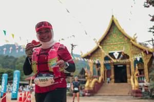 BIB: 
                            <button type="button" onclick="openModal(26957838)" class="btn btn-primary btn-sm float-right btn-popup" data-toggle="modal" data-target=".modal-high-quality">
                        <i class="fas fa-shopping-cart"></i> Add to Cart
                    </button>
                                            <button type="button" onclick="isThisMe(26957838, true)" class="btn btn-success btn-sm float-right btn-popup btn-isme hidden" data-toggle="tooltip" data-placement="bottom" title="นี่คือรูปของคุณใช่ไหม คลิกที่นี่เพื่อเอาเข้าอัลบั้ม">
                        <i class="fas fa-plus"></i> Add to album
                    </button>
                    <button type="button" onclick="isThisMe(26957838, false)" class="btn btn-warning btn-sm float-right btn-popup btn-isnotme hidden">
                        <i class="fas fa-ban"></i> Remove from album
                    </button>