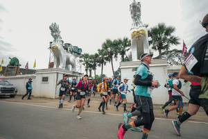 BIB: 
                            <button type="button" onclick="openModal(26903720)" class="btn btn-primary btn-sm float-right btn-popup" data-toggle="modal" data-target=".modal-high-quality">
                        <i class="fas fa-shopping-cart"></i> Add to Cart
                    </button>
                                            <button type="button" onclick="isThisMe(26903720, true)" class="btn btn-success btn-sm float-right btn-popup btn-isme hidden" data-toggle="tooltip" data-placement="bottom" title="นี่คือรูปของคุณใช่ไหม คลิกที่นี่เพื่อเอาเข้าอัลบั้ม">
                        <i class="fas fa-plus"></i> Add to album
                    </button>
                    <button type="button" onclick="isThisMe(26903720, false)" class="btn btn-warning btn-sm float-right btn-popup btn-isnotme hidden">
                        <i class="fas fa-ban"></i> Remove from album
                    </button>