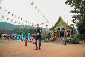 BIB: 
                            <button type="button" onclick="openModal(26904238)" class="btn btn-primary btn-sm float-right btn-popup" data-toggle="modal" data-target=".modal-high-quality">
                        <i class="fas fa-shopping-cart"></i> Add to Cart
                    </button>
                                            <button type="button" onclick="isThisMe(26904238, true)" class="btn btn-success btn-sm float-right btn-popup btn-isme hidden" data-toggle="tooltip" data-placement="bottom" title="นี่คือรูปของคุณใช่ไหม คลิกที่นี่เพื่อเอาเข้าอัลบั้ม">
                        <i class="fas fa-plus"></i> Add to album
                    </button>
                    <button type="button" onclick="isThisMe(26904238, false)" class="btn btn-warning btn-sm float-right btn-popup btn-isnotme hidden">
                        <i class="fas fa-ban"></i> Remove from album
                    </button>