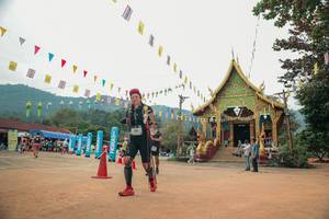 BIB: 
                            <button type="button" onclick="openModal(26904240)" class="btn btn-primary btn-sm float-right btn-popup" data-toggle="modal" data-target=".modal-high-quality">
                        <i class="fas fa-shopping-cart"></i> Add to Cart
                    </button>
                                            <button type="button" onclick="isThisMe(26904240, true)" class="btn btn-success btn-sm float-right btn-popup btn-isme hidden" data-toggle="tooltip" data-placement="bottom" title="นี่คือรูปของคุณใช่ไหม คลิกที่นี่เพื่อเอาเข้าอัลบั้ม">
                        <i class="fas fa-plus"></i> Add to album
                    </button>
                    <button type="button" onclick="isThisMe(26904240, false)" class="btn btn-warning btn-sm float-right btn-popup btn-isnotme hidden">
                        <i class="fas fa-ban"></i> Remove from album
                    </button>