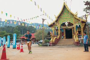 BIB: 
                            <button type="button" onclick="openModal(26957512)" class="btn btn-primary btn-sm float-right btn-popup" data-toggle="modal" data-target=".modal-high-quality">
                        <i class="fas fa-shopping-cart"></i> Add to Cart
                    </button>
                                            <button type="button" onclick="isThisMe(26957512, true)" class="btn btn-success btn-sm float-right btn-popup btn-isme hidden" data-toggle="tooltip" data-placement="bottom" title="นี่คือรูปของคุณใช่ไหม คลิกที่นี่เพื่อเอาเข้าอัลบั้ม">
                        <i class="fas fa-plus"></i> Add to album
                    </button>
                    <button type="button" onclick="isThisMe(26957512, false)" class="btn btn-warning btn-sm float-right btn-popup btn-isnotme hidden">
                        <i class="fas fa-ban"></i> Remove from album
                    </button>