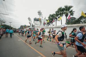 BIB: 
                            <button type="button" onclick="openModal(26902984)" class="btn btn-primary btn-sm float-right btn-popup" data-toggle="modal" data-target=".modal-high-quality">
                        <i class="fas fa-shopping-cart"></i> Add to Cart
                    </button>
                                            <button type="button" onclick="isThisMe(26902984, true)" class="btn btn-success btn-sm float-right btn-popup btn-isme hidden" data-toggle="tooltip" data-placement="bottom" title="นี่คือรูปของคุณใช่ไหม คลิกที่นี่เพื่อเอาเข้าอัลบั้ม">
                        <i class="fas fa-plus"></i> Add to album
                    </button>
                    <button type="button" onclick="isThisMe(26902984, false)" class="btn btn-warning btn-sm float-right btn-popup btn-isnotme hidden">
                        <i class="fas fa-ban"></i> Remove from album
                    </button>