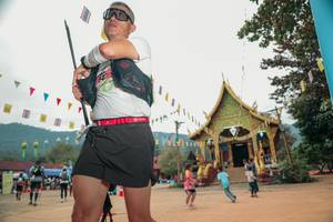 BIB: 
                            <button type="button" onclick="openModal(26904172)" class="btn btn-primary btn-sm float-right btn-popup" data-toggle="modal" data-target=".modal-high-quality">
                        <i class="fas fa-shopping-cart"></i> Add to Cart
                    </button>
                                            <button type="button" onclick="isThisMe(26904172, true)" class="btn btn-success btn-sm float-right btn-popup btn-isme hidden" data-toggle="tooltip" data-placement="bottom" title="นี่คือรูปของคุณใช่ไหม คลิกที่นี่เพื่อเอาเข้าอัลบั้ม">
                        <i class="fas fa-plus"></i> Add to album
                    </button>
                    <button type="button" onclick="isThisMe(26904172, false)" class="btn btn-warning btn-sm float-right btn-popup btn-isnotme hidden">
                        <i class="fas fa-ban"></i> Remove from album
                    </button>