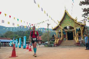 BIB: 
                            <button type="button" onclick="openModal(26957795)" class="btn btn-primary btn-sm float-right btn-popup" data-toggle="modal" data-target=".modal-high-quality">
                        <i class="fas fa-shopping-cart"></i> Add to Cart
                    </button>
                                            <button type="button" onclick="isThisMe(26957795, true)" class="btn btn-success btn-sm float-right btn-popup btn-isme hidden" data-toggle="tooltip" data-placement="bottom" title="นี่คือรูปของคุณใช่ไหม คลิกที่นี่เพื่อเอาเข้าอัลบั้ม">
                        <i class="fas fa-plus"></i> Add to album
                    </button>
                    <button type="button" onclick="isThisMe(26957795, false)" class="btn btn-warning btn-sm float-right btn-popup btn-isnotme hidden">
                        <i class="fas fa-ban"></i> Remove from album
                    </button>