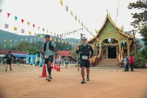 BIB: 
                            <button type="button" onclick="openModal(26904380)" class="btn btn-primary btn-sm float-right btn-popup" data-toggle="modal" data-target=".modal-high-quality">
                        <i class="fas fa-shopping-cart"></i> Add to Cart
                    </button>
                                            <button type="button" onclick="isThisMe(26904380, true)" class="btn btn-success btn-sm float-right btn-popup btn-isme hidden" data-toggle="tooltip" data-placement="bottom" title="นี่คือรูปของคุณใช่ไหม คลิกที่นี่เพื่อเอาเข้าอัลบั้ม">
                        <i class="fas fa-plus"></i> Add to album
                    </button>
                    <button type="button" onclick="isThisMe(26904380, false)" class="btn btn-warning btn-sm float-right btn-popup btn-isnotme hidden">
                        <i class="fas fa-ban"></i> Remove from album
                    </button>