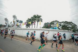 BIB: 
                            <button type="button" onclick="openModal(26903274)" class="btn btn-primary btn-sm float-right btn-popup" data-toggle="modal" data-target=".modal-high-quality">
                        <i class="fas fa-shopping-cart"></i> Add to Cart
                    </button>
                                            <button type="button" onclick="isThisMe(26903274, true)" class="btn btn-success btn-sm float-right btn-popup btn-isme hidden" data-toggle="tooltip" data-placement="bottom" title="นี่คือรูปของคุณใช่ไหม คลิกที่นี่เพื่อเอาเข้าอัลบั้ม">
                        <i class="fas fa-plus"></i> Add to album
                    </button>
                    <button type="button" onclick="isThisMe(26903274, false)" class="btn btn-warning btn-sm float-right btn-popup btn-isnotme hidden">
                        <i class="fas fa-ban"></i> Remove from album
                    </button>