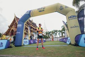 BIB: 
                            <button type="button" onclick="openModal(26902457)" class="btn btn-primary btn-sm float-right btn-popup" data-toggle="modal" data-target=".modal-high-quality">
                        <i class="fas fa-shopping-cart"></i> Add to Cart
                    </button>
                                            <button type="button" onclick="isThisMe(26902457, true)" class="btn btn-success btn-sm float-right btn-popup btn-isme hidden" data-toggle="tooltip" data-placement="bottom" title="นี่คือรูปของคุณใช่ไหม คลิกที่นี่เพื่อเอาเข้าอัลบั้ม">
                        <i class="fas fa-plus"></i> Add to album
                    </button>
                    <button type="button" onclick="isThisMe(26902457, false)" class="btn btn-warning btn-sm float-right btn-popup btn-isnotme hidden">
                        <i class="fas fa-ban"></i> Remove from album
                    </button>