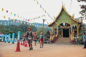 BIB: 
                            <button type="button" onclick="openModal(26957863)" class="btn btn-primary btn-sm float-right btn-popup" data-toggle="modal" data-target=".modal-high-quality">
                        <i class="fas fa-shopping-cart"></i> Add to Cart
                    </button>
                                            <button type="button" onclick="isThisMe(26957863, true)" class="btn btn-success btn-sm float-right btn-popup btn-isme hidden" data-toggle="tooltip" data-placement="bottom" title="นี่คือรูปของคุณใช่ไหม คลิกที่นี่เพื่อเอาเข้าอัลบั้ม">
                        <i class="fas fa-plus"></i> Add to album
                    </button>
                    <button type="button" onclick="isThisMe(26957863, false)" class="btn btn-warning btn-sm float-right btn-popup btn-isnotme hidden">
                        <i class="fas fa-ban"></i> Remove from album
                    </button>