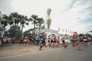 BIB: 
                            <button type="button" onclick="openModal(26902645)" class="btn btn-primary btn-sm float-right btn-popup" data-toggle="modal" data-target=".modal-high-quality">
                        <i class="fas fa-shopping-cart"></i> Add to Cart
                    </button>
                                            <button type="button" onclick="isThisMe(26902645, true)" class="btn btn-success btn-sm float-right btn-popup btn-isme hidden" data-toggle="tooltip" data-placement="bottom" title="นี่คือรูปของคุณใช่ไหม คลิกที่นี่เพื่อเอาเข้าอัลบั้ม">
                        <i class="fas fa-plus"></i> Add to album
                    </button>
                    <button type="button" onclick="isThisMe(26902645, false)" class="btn btn-warning btn-sm float-right btn-popup btn-isnotme hidden">
                        <i class="fas fa-ban"></i> Remove from album
                    </button>