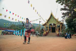 BIB: 
                            <button type="button" onclick="openModal(26903990)" class="btn btn-primary btn-sm float-right btn-popup" data-toggle="modal" data-target=".modal-high-quality">
                        <i class="fas fa-shopping-cart"></i> Add to Cart
                    </button>
                                            <button type="button" onclick="isThisMe(26903990, true)" class="btn btn-success btn-sm float-right btn-popup btn-isme hidden" data-toggle="tooltip" data-placement="bottom" title="นี่คือรูปของคุณใช่ไหม คลิกที่นี่เพื่อเอาเข้าอัลบั้ม">
                        <i class="fas fa-plus"></i> Add to album
                    </button>
                    <button type="button" onclick="isThisMe(26903990, false)" class="btn btn-warning btn-sm float-right btn-popup btn-isnotme hidden">
                        <i class="fas fa-ban"></i> Remove from album
                    </button>