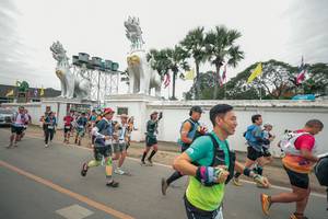 BIB: 
                            <button type="button" onclick="openModal(26903606)" class="btn btn-primary btn-sm float-right btn-popup" data-toggle="modal" data-target=".modal-high-quality">
                        <i class="fas fa-shopping-cart"></i> Add to Cart
                    </button>
                                            <button type="button" onclick="isThisMe(26903606, true)" class="btn btn-success btn-sm float-right btn-popup btn-isme hidden" data-toggle="tooltip" data-placement="bottom" title="นี่คือรูปของคุณใช่ไหม คลิกที่นี่เพื่อเอาเข้าอัลบั้ม">
                        <i class="fas fa-plus"></i> Add to album
                    </button>
                    <button type="button" onclick="isThisMe(26903606, false)" class="btn btn-warning btn-sm float-right btn-popup btn-isnotme hidden">
                        <i class="fas fa-ban"></i> Remove from album
                    </button>