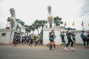 BIB: 
                            <button type="button" onclick="openModal(26903856)" class="btn btn-primary btn-sm float-right btn-popup" data-toggle="modal" data-target=".modal-high-quality">
                        <i class="fas fa-shopping-cart"></i> Add to Cart
                    </button>
                                            <button type="button" onclick="isThisMe(26903856, true)" class="btn btn-success btn-sm float-right btn-popup btn-isme hidden" data-toggle="tooltip" data-placement="bottom" title="นี่คือรูปของคุณใช่ไหม คลิกที่นี่เพื่อเอาเข้าอัลบั้ม">
                        <i class="fas fa-plus"></i> Add to album
                    </button>
                    <button type="button" onclick="isThisMe(26903856, false)" class="btn btn-warning btn-sm float-right btn-popup btn-isnotme hidden">
                        <i class="fas fa-ban"></i> Remove from album
                    </button>